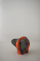 奥托·克拉米克大象对象<br>奥托·克拉米克 东京