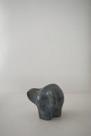 奥托·克拉米克大象对象<br>奥托·克拉米克 东京