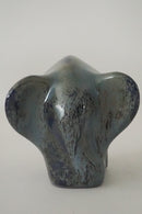 奥托·克拉米克大象对象<br>奥托·克拉米克 东京