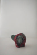 奥托·克拉米克大象对象<br>奥托·克拉米克 东京