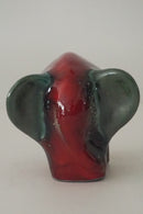 奥托·克拉米克大象对象<br>奥托·克拉米克 东京