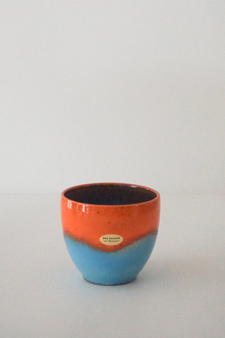 Otto keramik - Planter O213 - 大和店