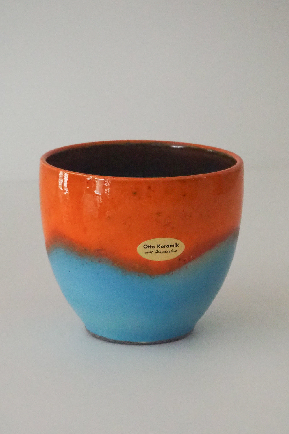 Otto keramik - Planter O213 - 大和店