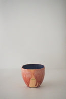Otto keramik <br>Planter O215 <br>Otto Keramik Tokyo・reload・TAMAGAWA BASE