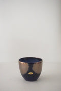 Otto keramik <br>Planter O217 <br>Otto Keramik Tokyo・reload店・大和店