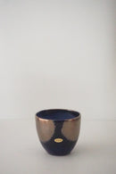 Otto keramik <br>Planter O217 <br>Otto Keramik Tokyo・reload店・大和店