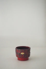 Otto Keramik - Planter O413 - Otto Keramik Tokyo