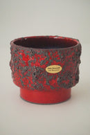 Otto Keramik <br>Planter O413 <br>Otto Keramik Tokyo・bob's box