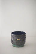 Otto Keramik <br>Planter O419 <br>Otto Keramik Tokyo・reload
