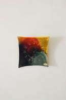 Otto Keramik <br>Clock 9251 <br>Otto Keramik Tokyo