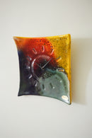 Otto Keramik <br>Clock 9251 <br>Otto Keramik Tokyo