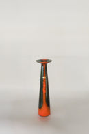 Otto Keramik <br>Vase 2005 <br>Otto Keramik Tokyo・大阪店・大和店