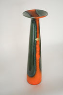 Otto Keramik <br>Vase 2005 <br>Otto Keramik Tokyo・大阪店・大和店