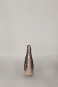Otto Keramik <br>Vase 2623 <br>Otto Keramik Tokyo・大和店