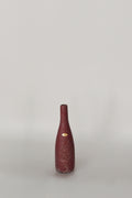 Otto Keramik <br>Vase 2623 <br>Otto Keramik Tokyo・大和店