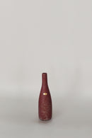 Otto Keramik <br>Vase 2623 <br>Otto Keramik Tokyo・大和店