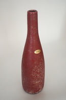 Otto Keramik <br>Vase 2623 <br>Otto Keramik Tokyo・大和店
