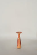 Otto Keramik <br>Vase 2004 <br>Otto Keramik Tokyo・大和店