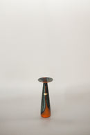 Otto Keramik <br>Vase 2004 <br>Otto Keramik Tokyo・大和店