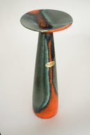 Otto Keramik <br>Vase 2004 <br>Otto Keramik Tokyo・大和店