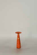Otto Keramik <br>Vase 2004 <br>Otto Keramik Tokyo・大和店