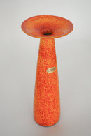 Otto Keramik <br>Vase 2004 <br>Otto Keramik Tokyo・大和店