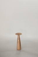 Otto Keramik <br>Vase 2004 <br>Otto Keramik Tokyo・大和店