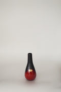 Otto Keramik <br>Vase 2602 <br>Otto Keramik Tokyo・大阪店・大和店