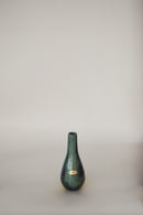 Otto Keramik <br>Vase 2602 <br>Otto Keramik Tokyo・大阪店・大和店