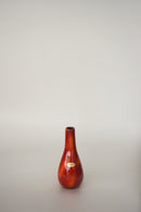 Otto Keramik <br>Vase 2602 <br>Otto Keramik Tokyo・大阪店・大和店