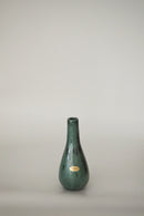 Otto Keramik <br>Vase 2602 <br>Otto Keramik Tokyo・大阪店・大和店