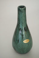 Otto Keramik <br>Vase 2602 <br>Otto Keramik Tokyo・大阪店・大和店