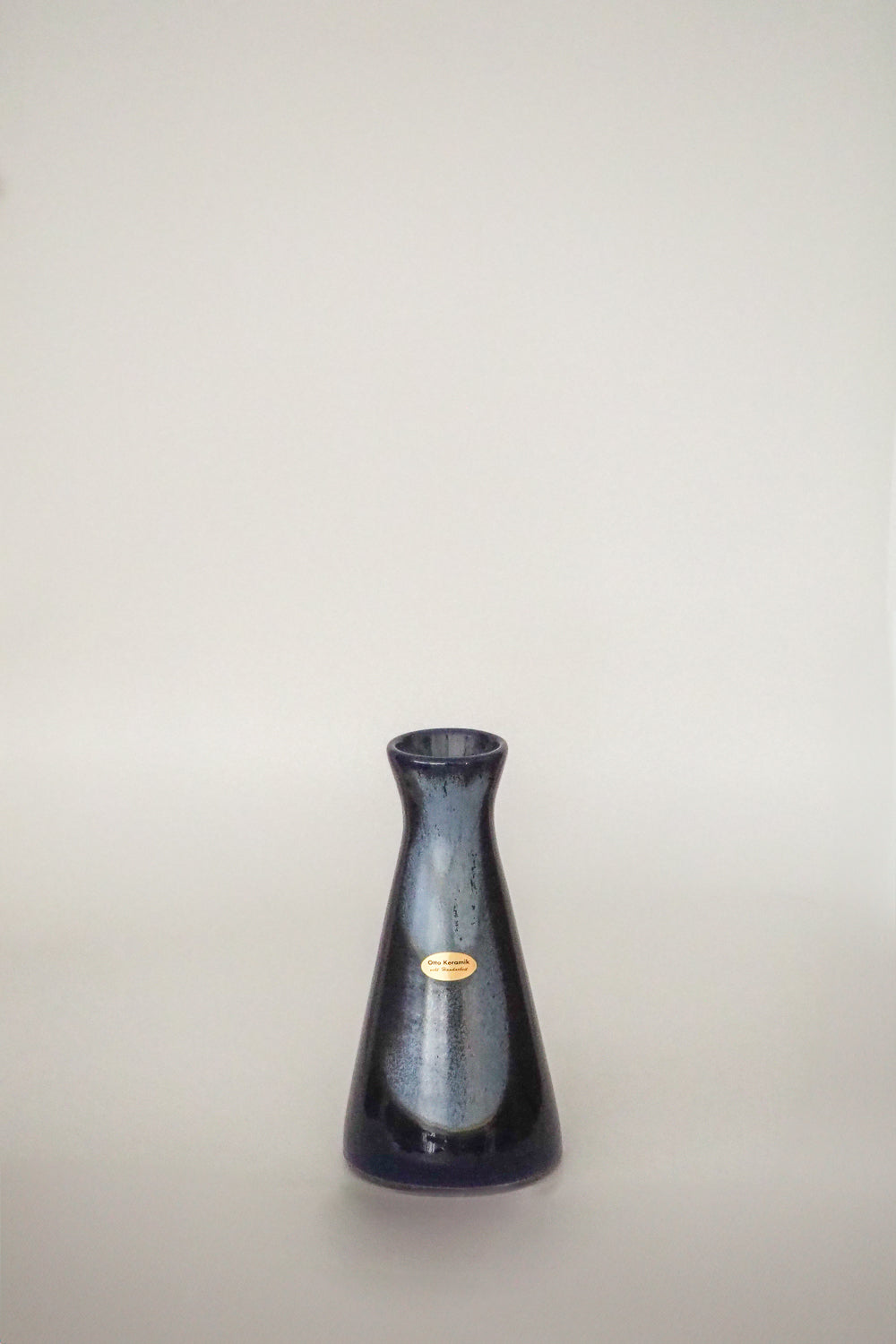 Otto Keramik - Vase 2632 - Otto Keramik Tokyo