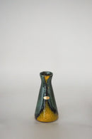 Otto Keramik <br>Vase 2632 <br>Otto Keramik Tokyo