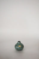 Otto Keramik <br>Vase 2611 <br>Otto Keramik Tokyo・大阪店