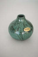 Otto Keramik <br>Vase 2611 <br>Otto Keramik Tokyo・大阪店