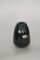 Otto Keramik <br>Vase 2291 <br>Otto Keramik Tokyo
