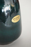 Otto Keramik <br>Vase 2291 <br>Otto Keramik Tokyo