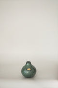 Otto Keramik <br>Vase 2612 <br>Otto Keramik Tokyo・大阪店・大和店