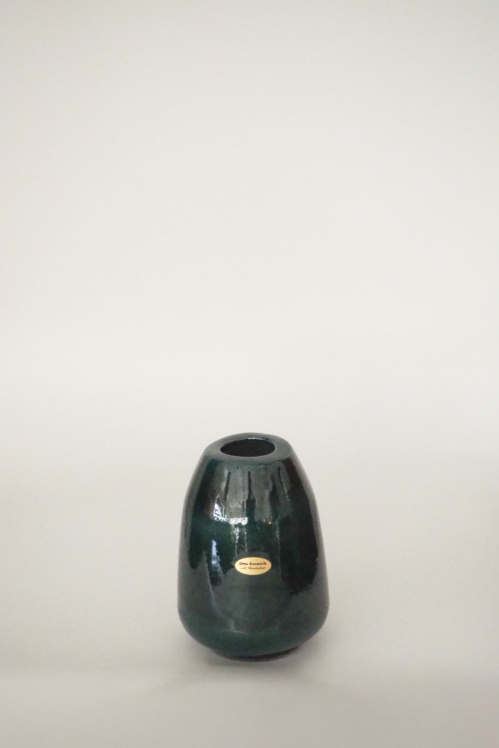 Otto Keramik - Vase 2292 - Otto Keramik Tokyo・大阪店