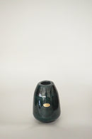 Otto Keramik <br>Vase 2292 <br>Otto Keramik Tokyo・大阪店