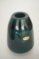 Otto Keramik <br>Vase 2292 <br>Otto Keramik Tokyo・大阪店