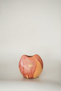 Otto Keramik <br>Vase 2842 <br>Otto Keramik Tokyo・大阪店・大和店