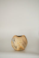 Otto Keramik <br>Vase 2842 <br>Otto Keramik Tokyo・大阪店・大和店