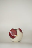 Otto Keramik <br>Vase 2842 <br>Otto Keramik Tokyo・大阪店・大和店