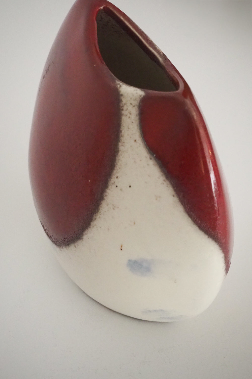 Otto Keramik - Vase 2842 - Otto Keramik Tokyo