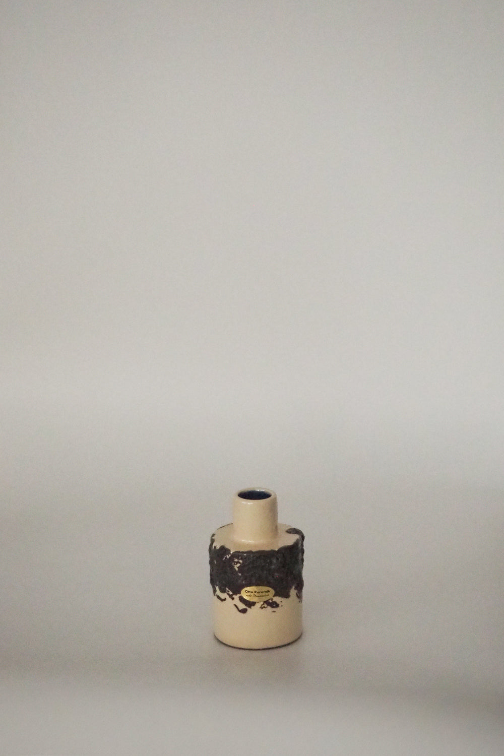 Otto Keramik - Vase 262 - Otto Keramik Tokyo