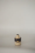 Otto Keramik <br>Vase 262 <br>Otto Keramik Tokyo・大阪店