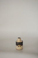 Otto Keramik <br>Vase 262 <br>Otto Keramik Tokyo・大阪店