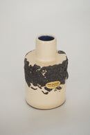 Otto Keramik <br>Vase 262 <br>Otto Keramik Tokyo・大阪店